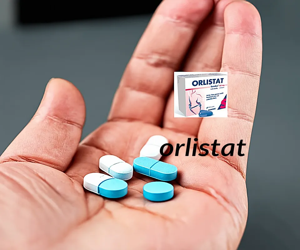 Precio crisplus orlistat